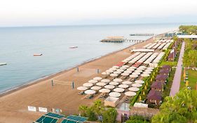 Pine Beach Hotel